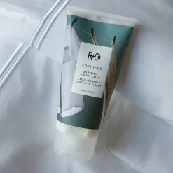 R+Co COOL WIND pH Perfect Air-Dry Creme 5 fl. oz.