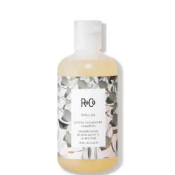 R+Co Dallas Biotin Thickening Shampoo 8.5 fl. oz