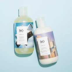 R+Co Dallas Biotin Thickening Shampoo 8.5 fl. oz