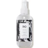 R+Co DALLAS Thickening Spray 8.5 fl. oz