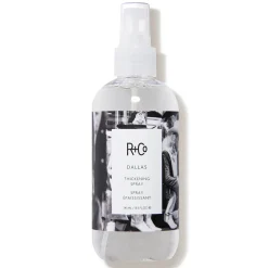 R+Co DALLAS Thickening Spray 8.5 fl. oz