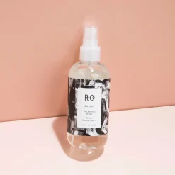 R+Co DALLAS Thickening Spray 8.5 fl. oz