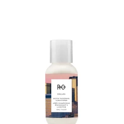 R+Co Dallas Travel Biotin Thickening Conditioner 2 oz