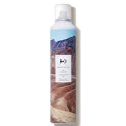R+Co DEATH VALLEY Dry Shampoo 6.3 oz.