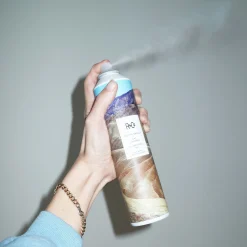 R+Co DEATH VALLEY Dry Shampoo 6.3 oz.