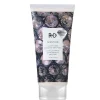 R+Co GEMSTONE Ultra Shine Glossing Treatment 150ml