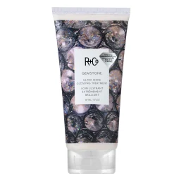 R+Co GEMSTONE Ultra Shine Glossing Treatment 150ml