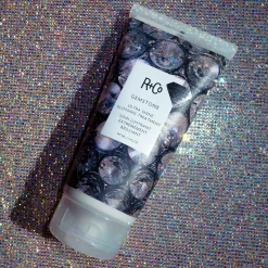 R+Co GEMSTONE Ultra Shine Glossing Treatment 150ml
