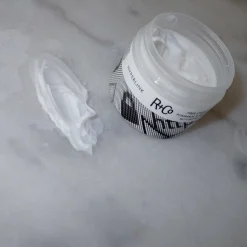 R+Co HYPERLINK Fiber Stretch Pomade 60ml