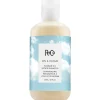 R+Co ON A CLOUD Baobab Oil Repair Shampoo 8.5 fl. oz.