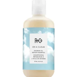 R+Co ON A CLOUD Baobab Oil Repair Shampoo 8.5 fl. oz.