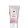 R+Co ON A CLOUD Baobab Oil Repair Masque 5 fl. oz.