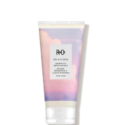 R+Co ON A CLOUD Baobab Oil Repair Masque 5 fl. oz.