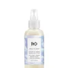 R+Co ON A CLOUD Baobab Oil Repair Splash on Styler 4.2 oz.