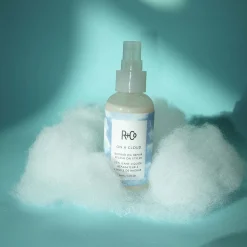 R+Co ON A CLOUD Baobab Oil Repair Splash on Styler 4.2 oz.