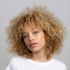 R+Co ON A CLOUD Baobab Oil Repair Splash on Styler 4.2 oz.