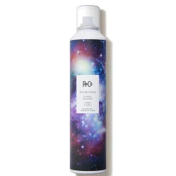 R+Co OUTER SPACE Flexible Hairspray 9.5 oz