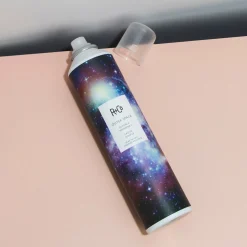 R+Co OUTER SPACE Flexible Hairspray 9.5 oz