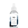 R+Co SPIRITUALIZED Dry Shampoo Mist 4.2 fl. oz.