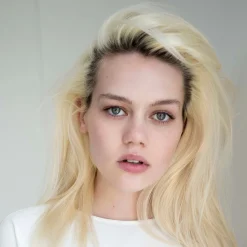 R+Co SPIRITUALIZED Dry Shampoo Mist 4.2 fl. oz.