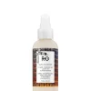 R+Co SUN CATCHER Power C Boosting Leave-In Conditioner 4.2 fl. oz.
