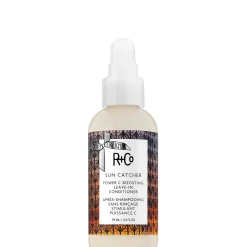 R+Co SUN CATCHER Power C Boosting Leave-In Conditioner 4.2 fl. oz.