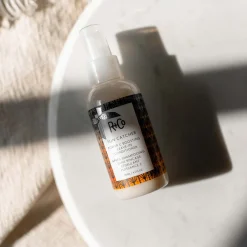 R+Co SUN CATCHER Power C Boosting Leave-In Conditioner 4.2 fl. oz.