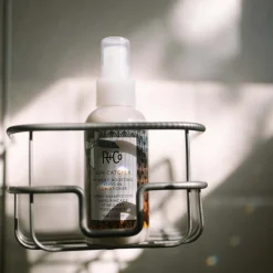 R+Co SUN CATCHER Power C Boosting Leave-In Conditioner 4.2 fl. oz.