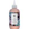 R+Co Teacup Anti-Pollution Detox Wash 177g