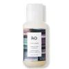 R+Co TELEVISION Travel Perfect Hair Shampoo 1.7 oz.