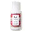 R+Co TELEVISION Travel Perfect Hair Conditioner 1.7 oz.