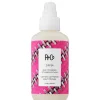 R+Co Zipper Multi-Tasking Styling Lotion 177ml