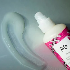 R+Co Zipper Multi-Tasking Styling Lotion 177ml
