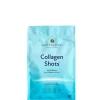 Rejuvenated Collagen Shots 330g (30 Day Supply)