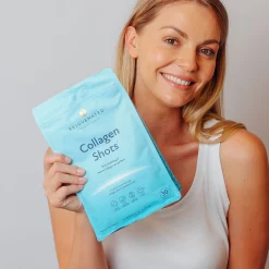 Rejuvenated Collagen Shots 330g (30 Day Supply)
