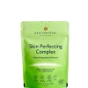 Rejuvenated Ltd Skin Perfecting Complex - 60 Capsules