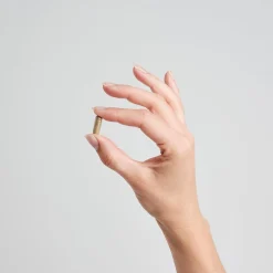 Rejuvenated Ltd Skin Perfecting Complex - 60 Capsules