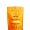 Rejuvenated Re-Set Energy and Metabolism Booster - 60 Capsules