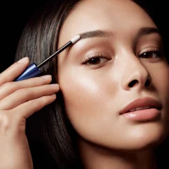 RevitaBrow Advanced Eyebrow Serum 3ml (4 Month Supply)