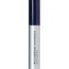 RevitaBrow Advanced Eyebrow Serum 1.5ml (2 Month Supply)