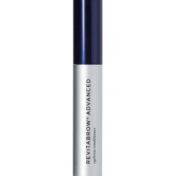 RevitaBrow Advanced Eyebrow Serum 1.5ml (2 Month Supply)