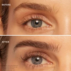 RevitaBrow Advanced Eyebrow Serum 1.5ml (2 Month Supply)