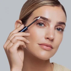 RevitaBrow Advanced Eyebrow Serum 1.5ml (2 Month Supply)