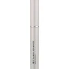 RevitaLash Advanced Eyelash Serum 3.5ml (6 Month Supply)
