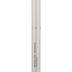 RevitaLash Advanced Eyelash Serum 3.5ml (6 Month Supply)