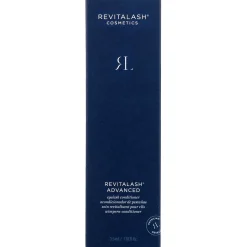 RevitaLash Advanced Eyelash Serum 3.5ml (6 Month Supply)