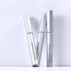 RevitaLash Advanced Eyelash Serum 3.5ml (6 Month Supply)