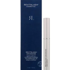 RevitaLash Advanced Eyelash Serum 3.5ml (6 Month Supply)