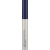 RevitaLash Advanced Eyelash Serum 2ml (3 Month Supply)