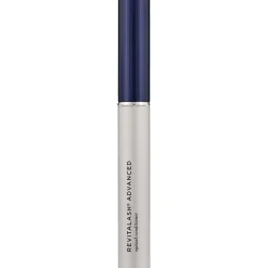 RevitaLash Advanced Eyelash Serum 2ml (3 Month Supply)